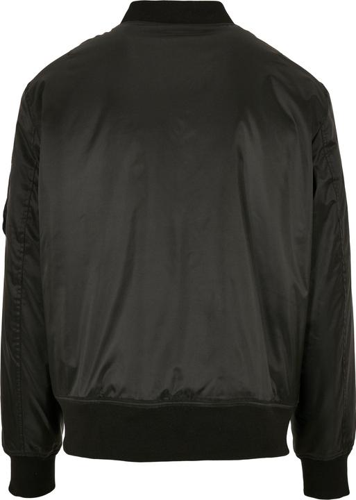 Actual product image Starter New York Bomber Jacket (S)