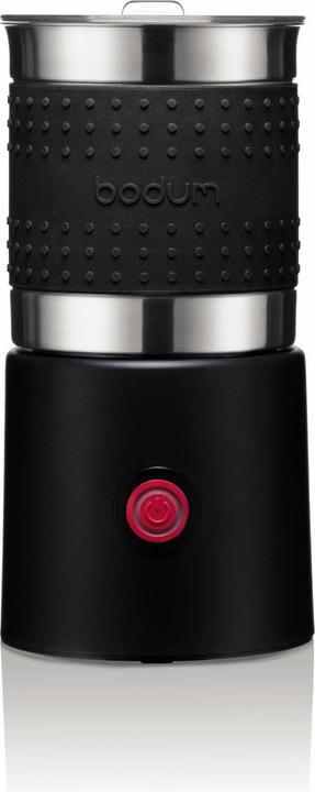 Produktbild Bodum Bistro (40 cl)