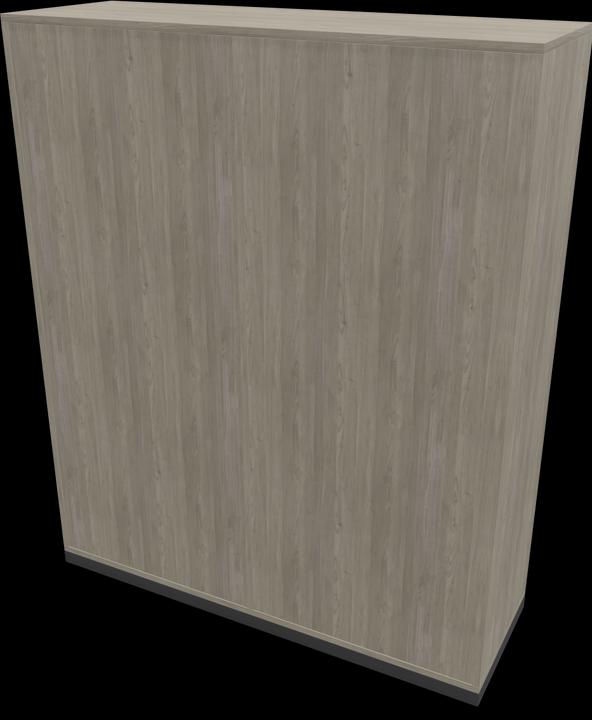 Immagine prodotto Narbutas Scelta armadio ad ante scorrevoli (120 x 40 x 146,5 cm)