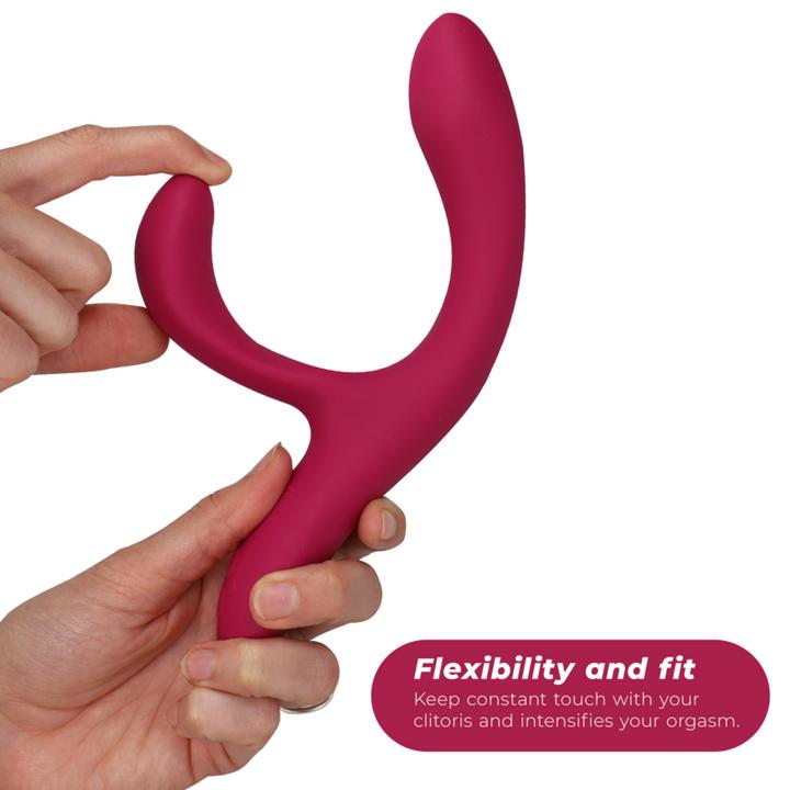 Actual product image We-Vibe We Vibe Nova 2