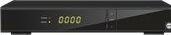 Actual product image WISI SATRECEIVER DVB-S2 PVR-READY (OR 397A) (DVB-S2)
