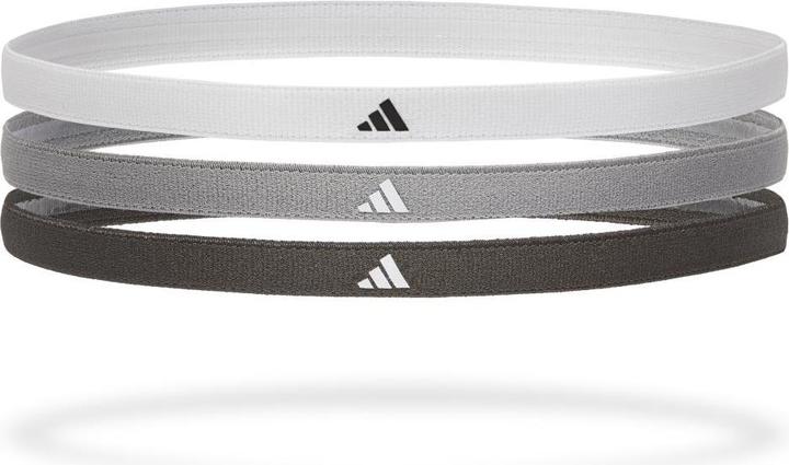 Image du produit adidas Bandeaux pour cheveux