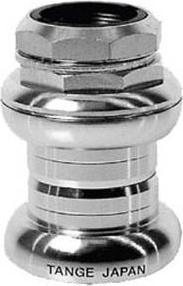 Produktbild Tange Gewinde Steuersatz 1 1/8"