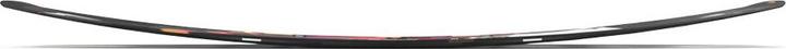 Actual product image Liquid Force Illusion Park Wakeboard