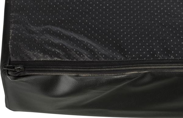 Image du produit Trixie Vital Lit Remo (Chien)