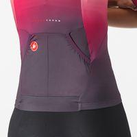 Produktbild Castelli Free Speed 3 W Race Top (XS)