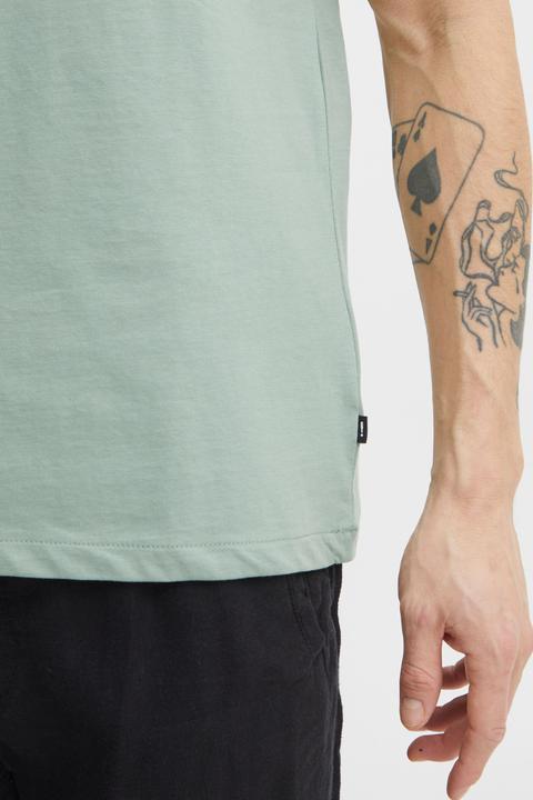 Actual product image Solid SDCadel S - 21107195 (M)