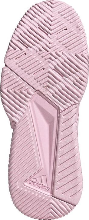 Image du produit adidas Vol de cour (41 1/3)