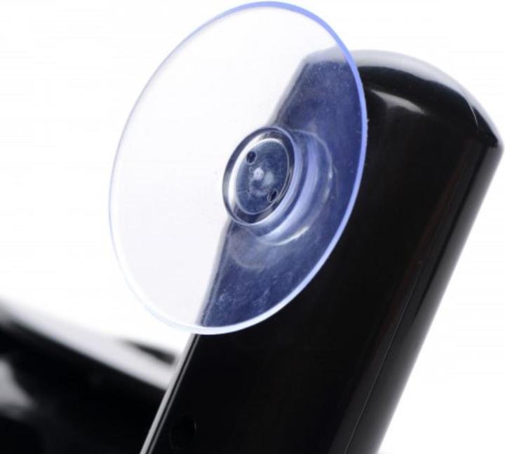 Actual product image Shots Pro Bang