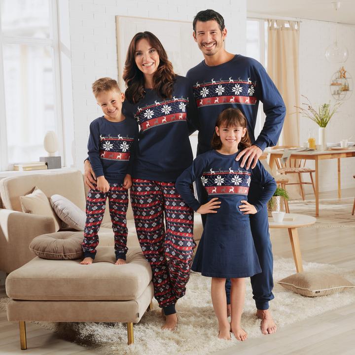 Image du produit Erwin Müller Pyjama (38)