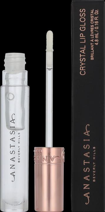 Produktbild Anastasia Beverly Hills Lip Gloss (Crystal)