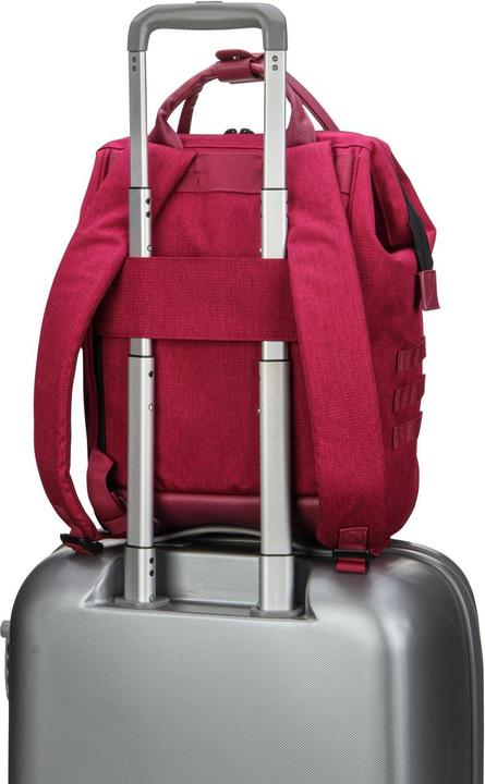 Produktbild Cabaia Adventurer M (23 l)