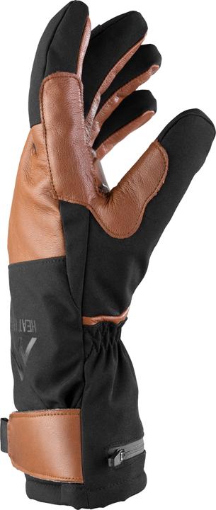 Immagine prodotto Heat Experience Guanti HeatX Outdoor -k??sineet, S (S)