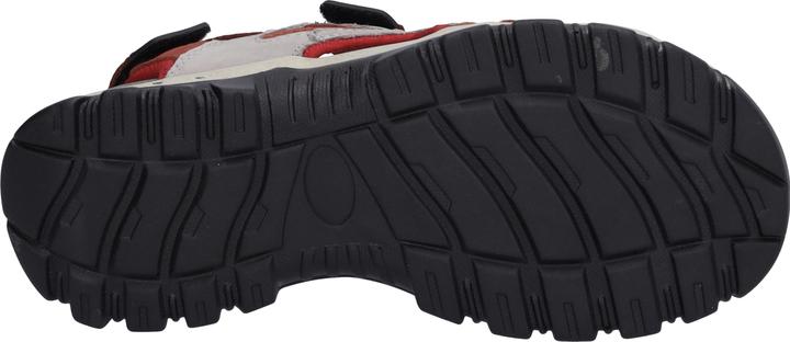 Immagine prodotto Westland 25802-TE508 (38)