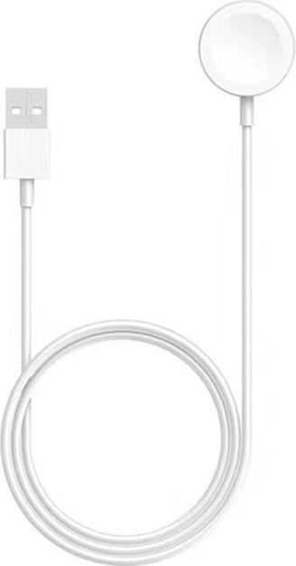 Image du produit PhoneLook Câble de charge magnétique pour Smart Docking Station USB-A