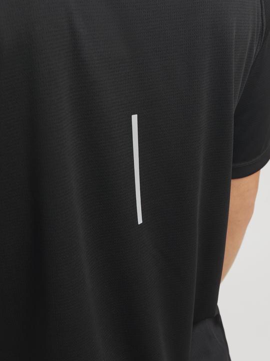 Immagine prodotto Jack & Jones Maglietta JCOCNZ Noos (XL)