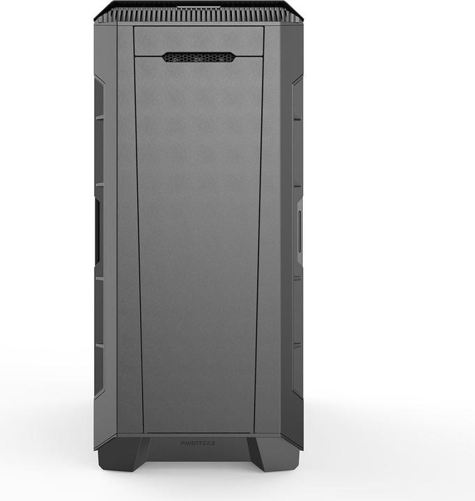 Immagine prodotto Phanteks Eclipse P600S chiuso (ATX, mATX, Mini-ITX, E-ATX)