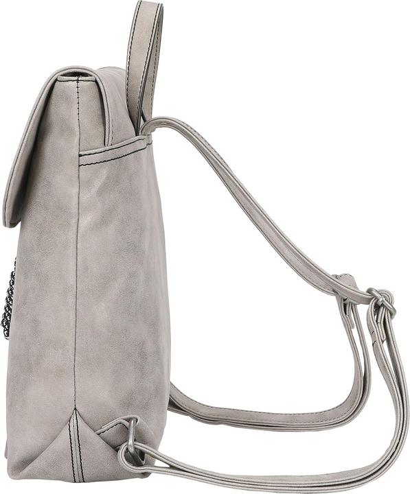 Image du produit Fritzi aus Preußen Sac à dos Bitzi06 City 29 cm (8 l)