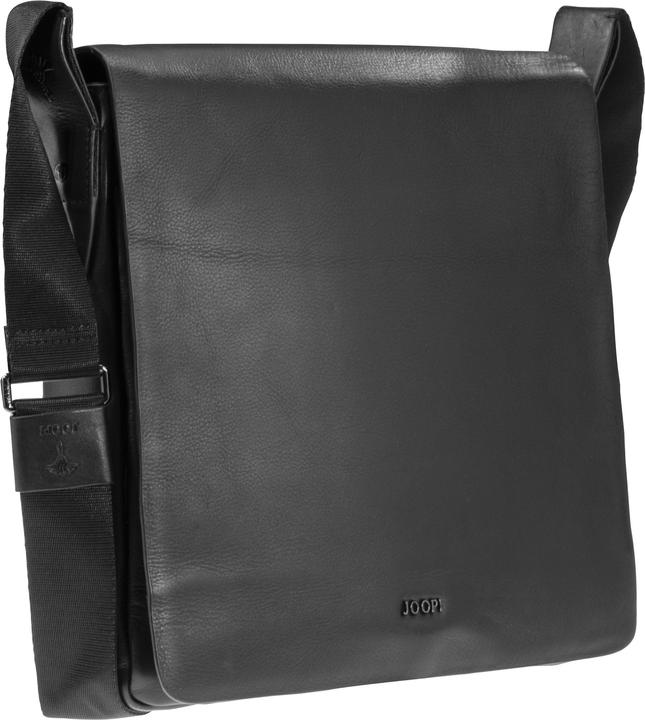 Actual product image Joop! shoulderbag mvf oregon Zelos