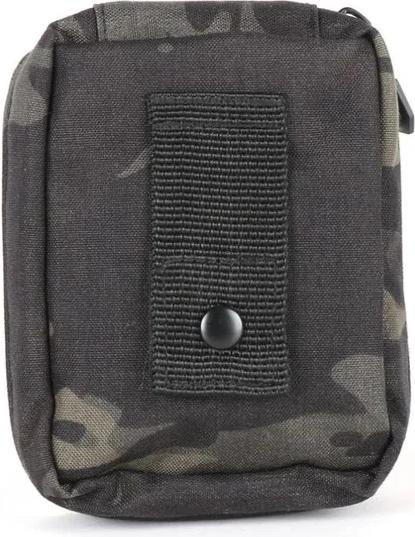 Immagine prodotto Lifesystems Kit di pronto soccorso Trek (Accessori per kit di primo soccorso)