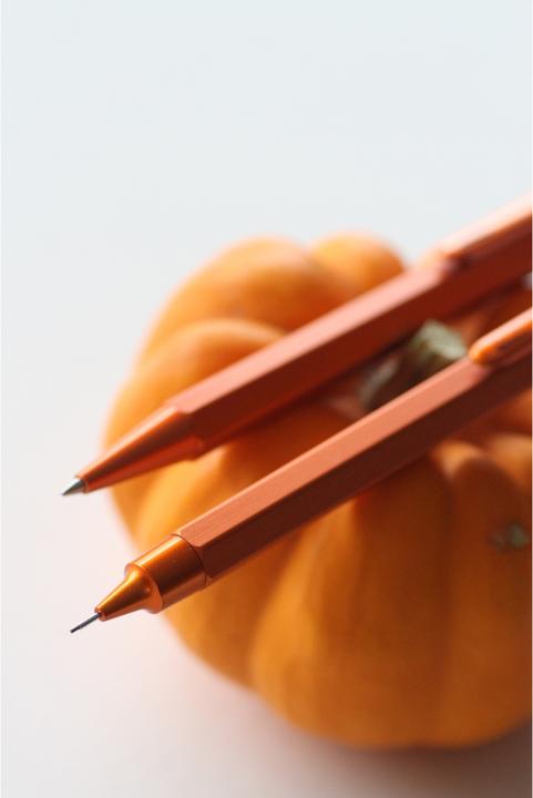 Immagine prodotto Rhodia Strumenti di scrittura (Arancia, 1 x)