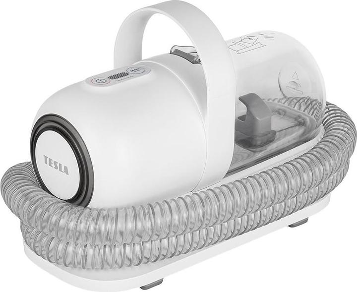 Immagine prodotto Tesla PetCare Station Pro TQ500 (Cane)