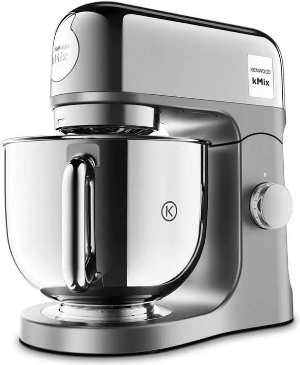 Produktbild Kenwood kMIX (1000 W)