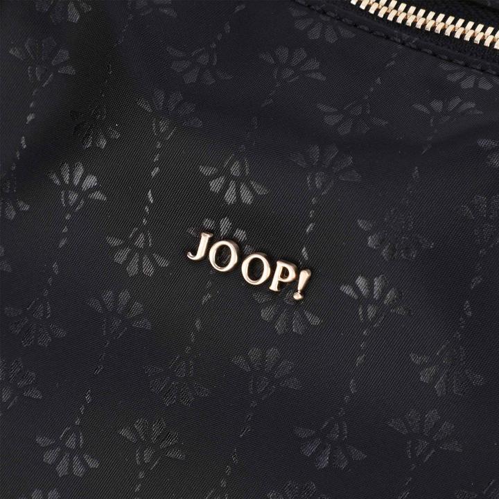 Image du produit Joop! Weekender collana tessuto helena lhz