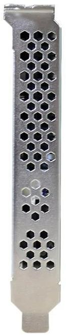 Image du produit HighPoint Adaptateur de bus hôte Rocket 1104 PCI-Ex16v3 - 4x M.2 NVMe
