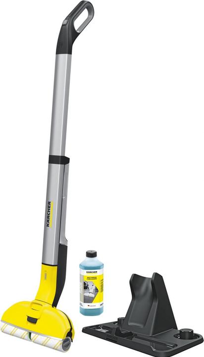 Kärcher EWM 2
