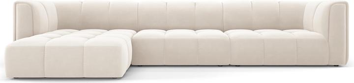 Light Beige