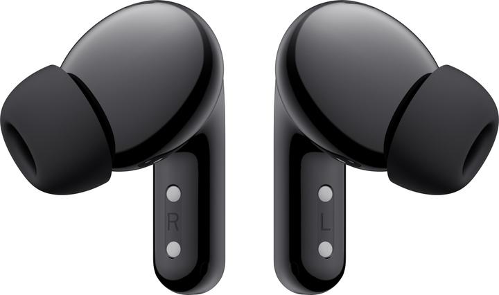 Actual product image Xiaomi Redmi Buds 5 (ANC, 10 h, Wireless)