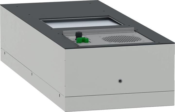 Produktbild Schneider Electric Schneider Elect Nsycu2k3p4dg
