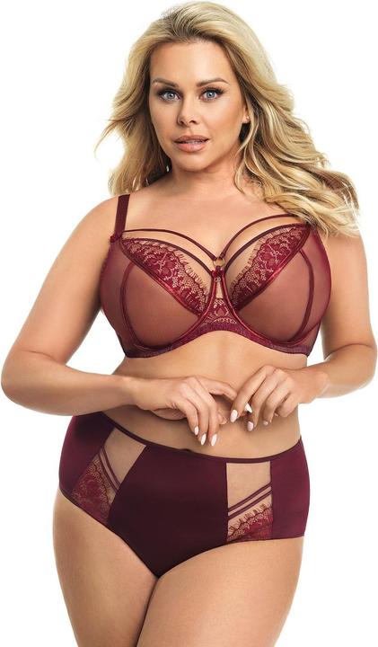 Image du produit Gorsenia Modèle souple 152370 (65 L)