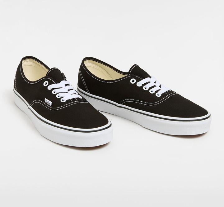 Produktbild Vans Authentic (36)