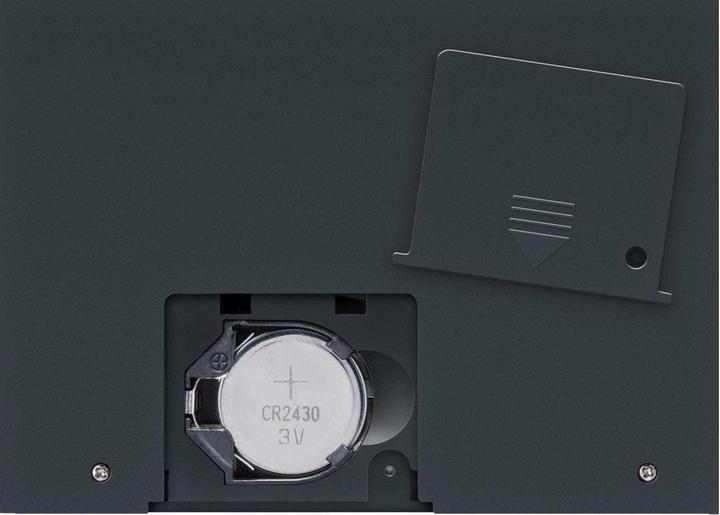Actual product image Soehnle Shape Sense Control 100 (180 kg)
