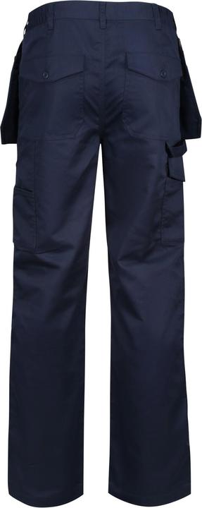 Produktbild Regatta Holster CargoHose (44 D)