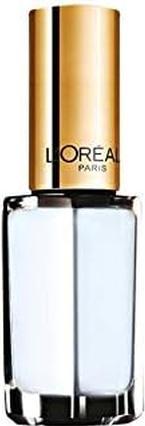 Immagine prodotto L'Oréal Paris L'Oreal Color Riche Smalto per unghie 5ml - 858 Ocean Porcelaine (858 Porcelaine Ocean)