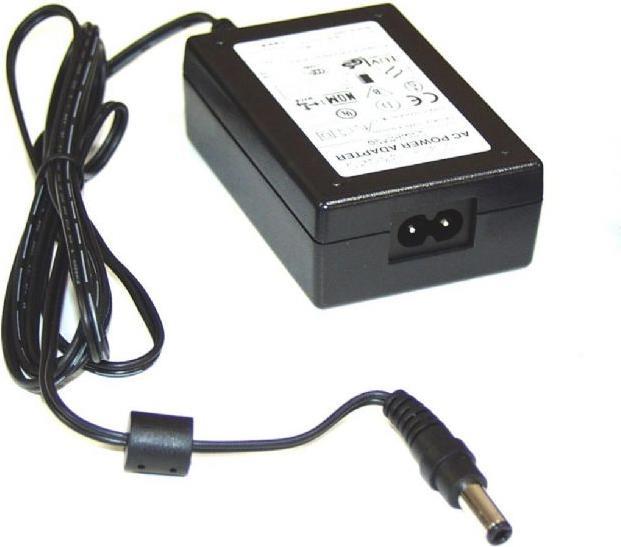 Sony Power Supply for UPX-C200 Camera (Power adapter)