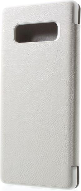 Immagine prodotto G-Case Copertina in pelle Business
