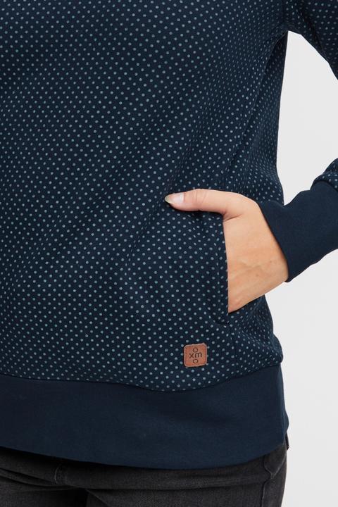 Actual product image Oxmo OXVera 21800017-ME (M)