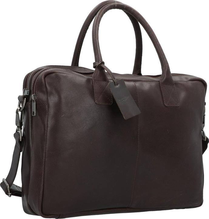 Actual product image Burkely Fundamentals Vintage