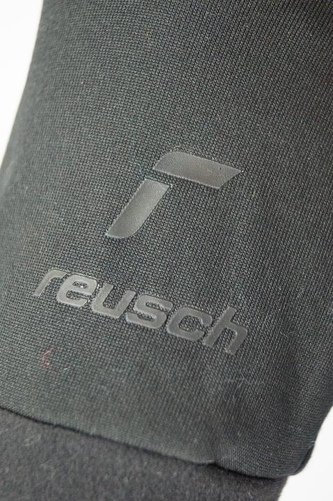 Produktbild Reusch Sid Triple Sys R-TEX XT (9.5)