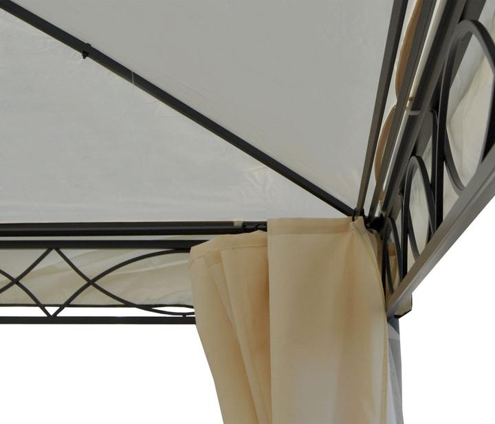 Immagine prodotto Mendler Cadice (400 cm, 400 cm)