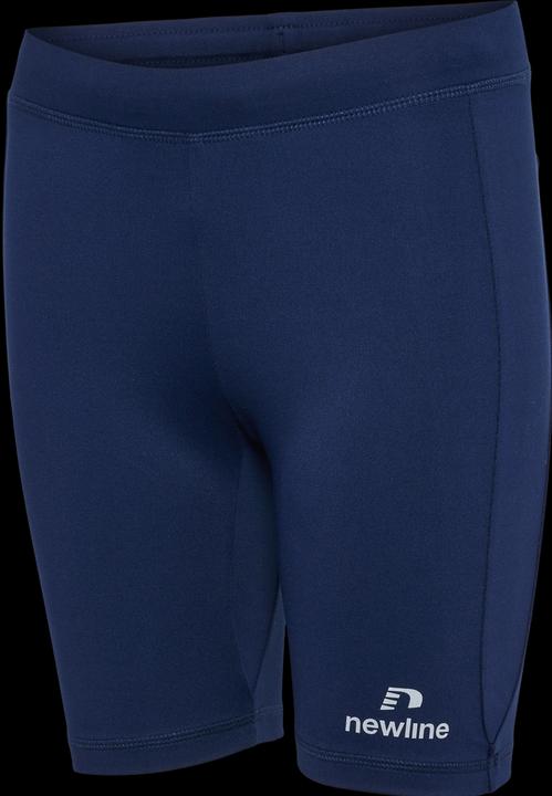 Actual product image Newline Kids Athletic Sprinters (164)