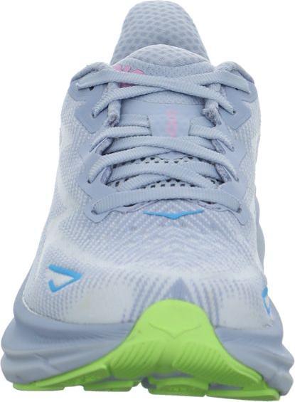 Actual product image Hoka Clifton 9 - 65099 (37 1/3)