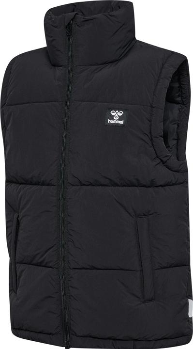 Immagine prodotto hummel gilet hmlCRISP TEX (134)