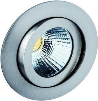 Actual product image Rutec ALU57345UWWOK (694 lm)