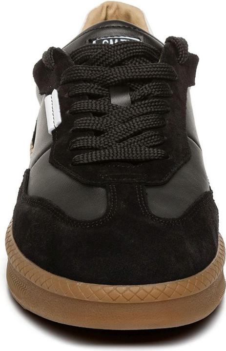 Immagine prodotto Steve Madden Sneaker (46)