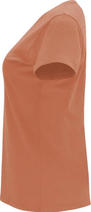 Produktbild Alpinia Capri TShirt kurzärmlig (S)